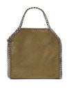 Stella McCartney Bags.. Green