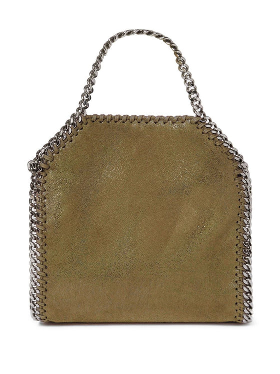 Stella McCartney Bags.. Green