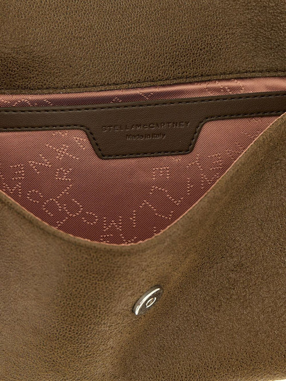 Stella McCartney Bags.. Green