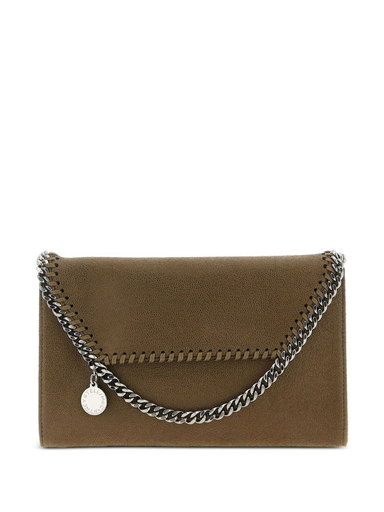 Stella McCartney Bags.. Green