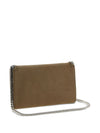 Stella McCartney Bags.. Green