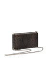 Stella McCartney Bags.. Brown