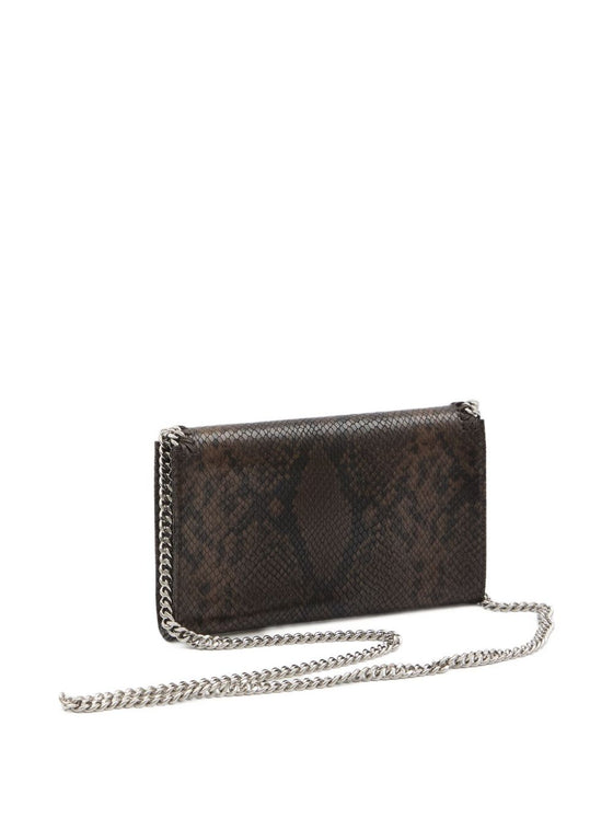 Stella McCartney Bags.. Brown