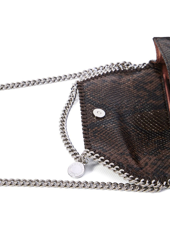 Stella McCartney Bags.. Brown
