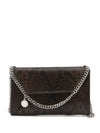 Stella McCartney Bags.. Brown