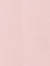 Stella McCartney Dresses Pink