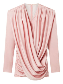  Stella McCartney Dresses Pink