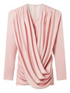Stella McCartney Dresses Pink