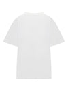 Stella McCartney T-shirts and Polos White