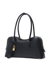 Stella McCartney Bags.. BLACK