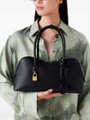 Stella McCartney Bags.. BLACK