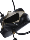 Stella McCartney Bags.. Black