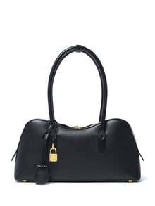  Stella McCartney Bags.. Black