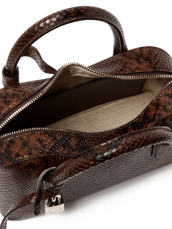 Stella McCartney Bags.. Brown
