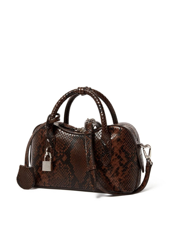 Stella McCartney Bags.. Brown