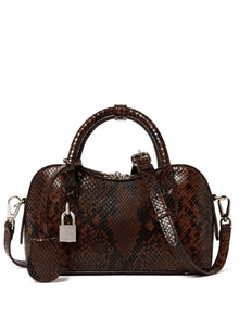  Stella McCartney Bags.. Brown
