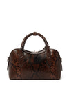 Stella McCartney Bags.. Brown