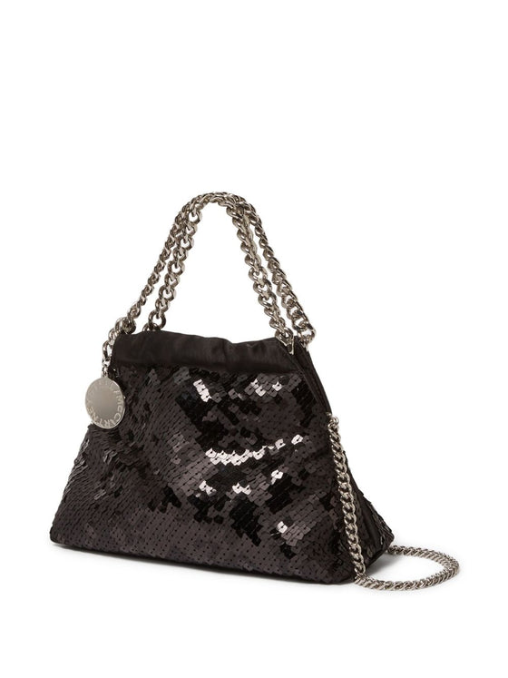 Stella McCartney Bags.. Black