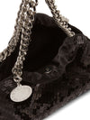 Stella McCartney Bags.. Black