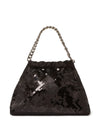 Stella McCartney Bags.. Black