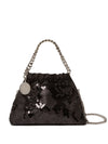 Stella McCartney Bags.. Black