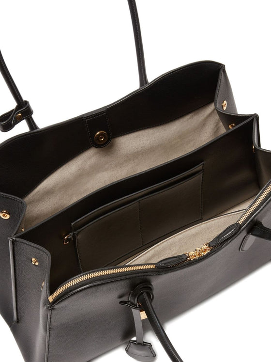 Stella McCartney Bags.. Black