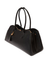 Stella McCartney Bags.. Black