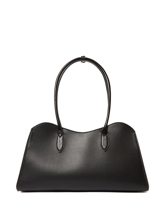 Stella McCartney Bags.. Black