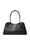 Stella McCartney Bags.. Black