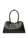 Stella McCartney Bags.. Black