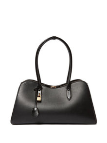  Stella McCartney Bags.. Black
