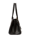 Stella McCartney Bags.. Black