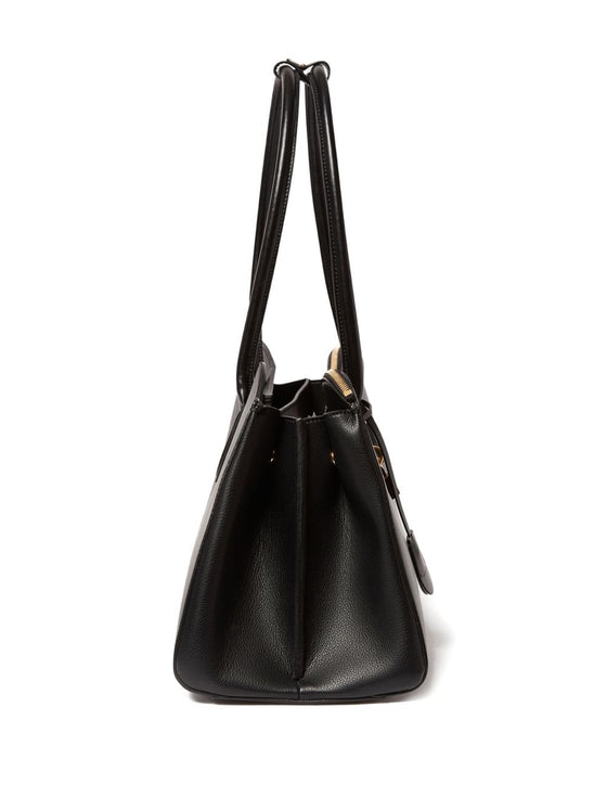 Stella McCartney Bags.. Black