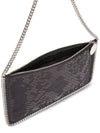 Stella McCartney Bags.. Black