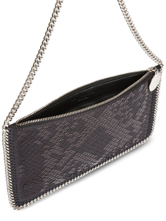 Stella McCartney Bags.. Black