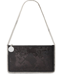  Stella McCartney Bags.. Black