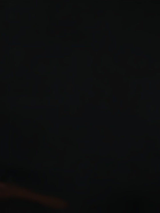 Stella McCartney Flat shoes Black