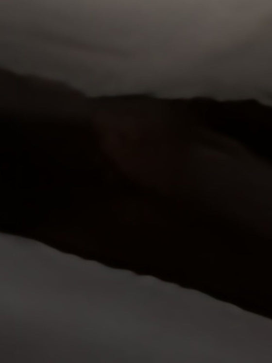 Stella McCartney With Heel Black