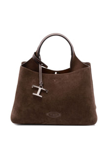  Tod's Bags..