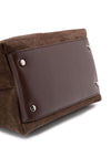 Tod's Bags..