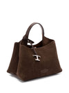 Tod's Bags..