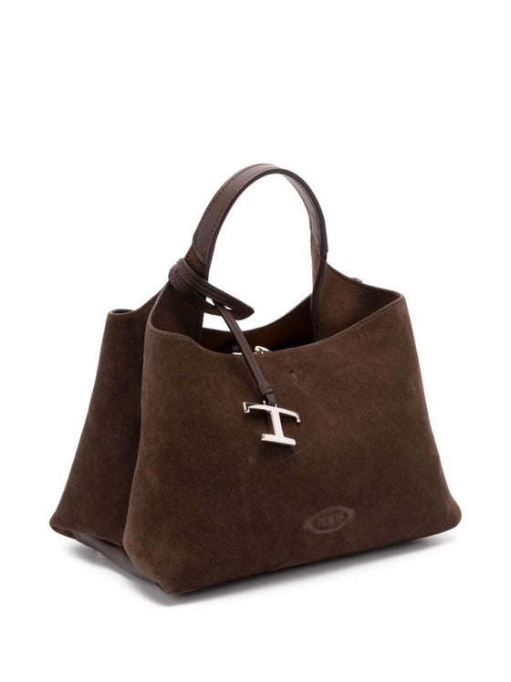 Tod's Bags..