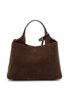 Tod's Bags..