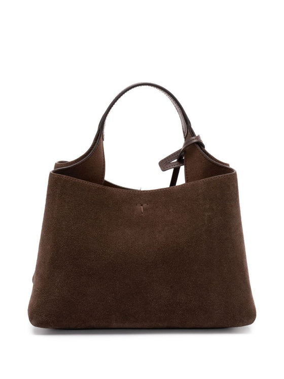 Tod's Bags..