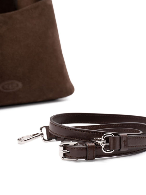 Tod's Bags..