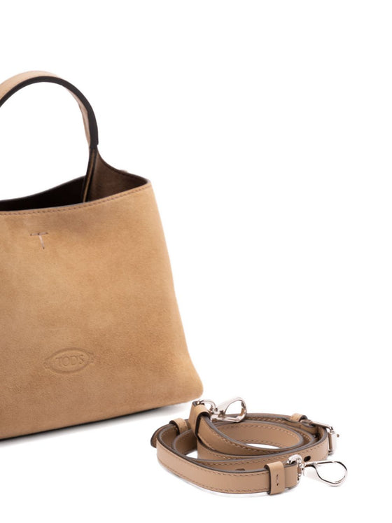 Tod's Bags..