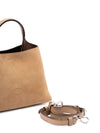 Tod's Bags..