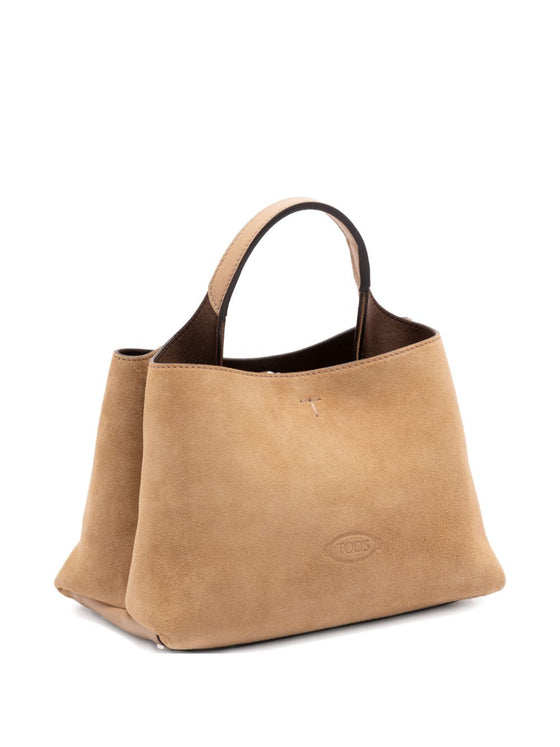 Tod's Bags..
