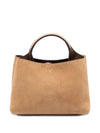 Tod's Bags..