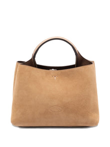  Tod's Bags..